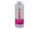 Londa Professional Color Radiance Post-Color Treatment 1000 ml