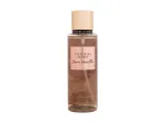 Victoria secret Bare Vanilla Kehasprei 250 ml