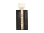 Nasma Firas Elixir Eau De Parfum 100 ml