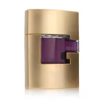 GUESS Man Gold Eau De Toilette 75 ml