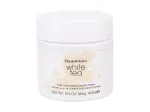 Elizabeth Arden White Tea 400 ml