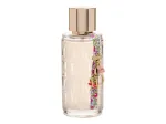 Carolina Herrera CH L&acute;Eau Eau De Toilette 100 ml