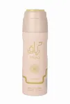 Lattafa perfumes Teriaq Deodorant 200 ml