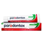 Parodontax Toothpaste for healthy gums Fluoride Toothpaste