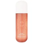 Lancaster Body & Hair Fragrance Mist