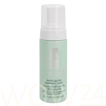 Clinique Extra Gentle Puhastusvaht 125 ml