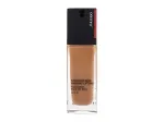 Shiseido Synchro Skin Radiant Lifting 30 ml