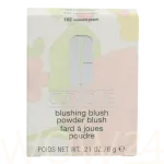 Clinique Blushing Blush 6 ml