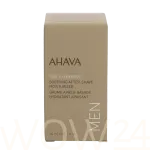 AHAVA Men Time To Energize Raseerimiseks 50 ml