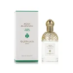 Guerlain Aqua Allegoria Herba Fresca Eau De Toilette 75 ml