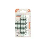 Invisibobble Clipstar All Stars Country Club Crush L - Skřipec do vlasů