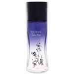 New brand perfumes Seduction Eau De Parfum