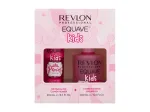 Revlon Equave Kids 300 ml Komplekt