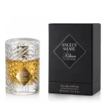 Kilian Angel's Share On The Rocks Eau De Parfum 100 ml