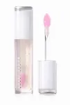 Bobbi Brown Extra Blushing Lip Oil Bare Pink Huule&otilde;li