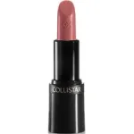 Collistar Rossetto Puro lipstick ( Lips tick ) 3.5 g - 102 Rosa Antico