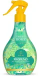 Sweet Home Collection Home fragrance Azhar