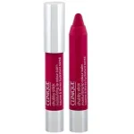 Clinique Chubby Stick Moisturizing Lip Colour Balm 07 Super Strawberry