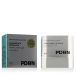 Vt cosmetics VT Cosmetics PDRN Essence Stick Balm