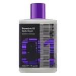 Escentric molecules Escentric 01 Du&scaron;igeel 200 ml