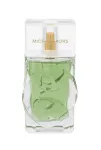 Michael Kors Flacon Michael Kors Pour Homme Green Infinity Edp Eau De Parfum