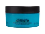 The Body Shop Peppermint Intensive Cooling Foot Rescue 100 ml