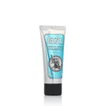 Reuzel Grooming Cream Juuksekreem 100 ml