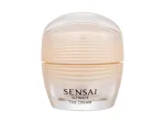 Sensai Ultimate The Cream P&auml;evakreem 40 ml
