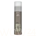 Wella professional Eimi Pearl Styler 100 ml