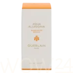 Guerlain Aqua Allegoria Mandarine Basilic Eau De Toilette 75 ml