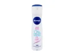 Nivea Fresh Flower Deodorant 150 ml