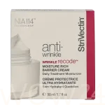Strivectin Anti-Wrinkle Wrinkle Recode Moisture Rich Barrier Cream P&auml;evakreem 50 ml