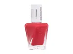 Essie Gel Couture Nail Color