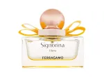 Ferragamo Signorina Libera Eau De Parfum 30 ml