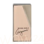 Michael Kors Gorgeous! Eau De Parfum 50 ml