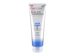 Farouk Systems CHI Ionic Color Illuminate 251 ml