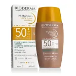Bioderma Photoderm Nude Touch Mineral 40 ml