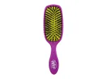 Wet Brush Shine Enhancer Juuksehari 1 ml