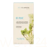 Clarins Re-Move Purifying Cleansing Gel Puhastusgeel 125 ml