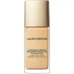 Laura mercier Liquid make-up (Real Flawless Foundation)