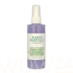 Mario badescu Mario Badescu Facial Spray 118 ml