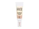 Dermacol Hyaluron Make-Up & Serum 25 ml