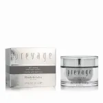 Elizabeth Arden Prevage Anti-Aging Overnight Cream 50 ml