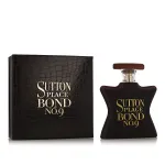 Bond no 9 Downtown Sutton Place Eau De Parfum 100 ml