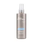Paul Mitchell Original Awapuhi Moisture Mist 250 ml