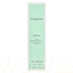 Darphin Darphin Intral Essential Pre-Care Lotion 150 ml
