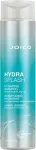 Joico Hydra Splash Hydrating Shampoo 300 ml