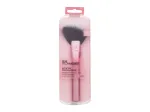 Real Techniques Cheek Extra Big Finishing Brush Pintsel 1 ml