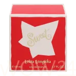 Lolita Lempicka Sweet Eau De Parfum 50 ml