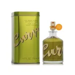 Liz Claiborne Curve Eau de Cologne 125 ml
